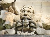 ROMA-LE FONTANE.JPG
